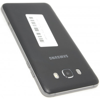 SAMSUNG GALAXY J6 2016 16GB NEGRO