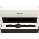 MONTBLANC SUMMIT LITE SMARTWATCH