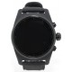 MONTBLANC SUMMIT LITE SMARTWATCH