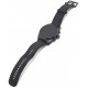 MONTBLANC SUMMIT LITE SMARTWATCH