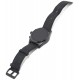 MONTBLANC SUMMIT LITE SMARTWATCH