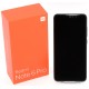 XIAOMI REDMI NOTE 6 PRO 64GB NEGRO