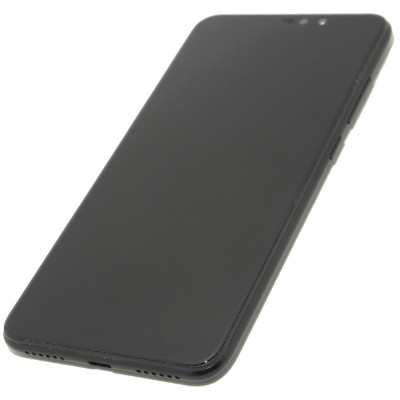 XIAOMI REDMI NOTE 6 PRO 64GB NEGRO
