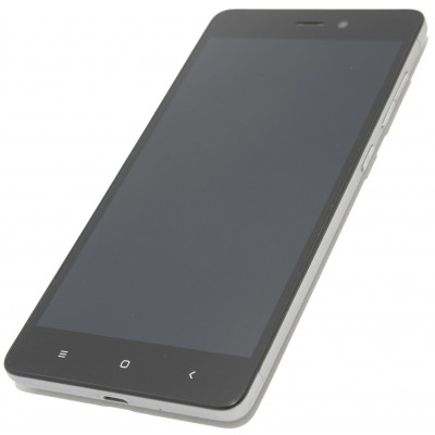 XIAOMI REDMI 3S 32GB GRIS