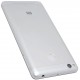 XIAOMI REDMI 3S 32GB GRIS