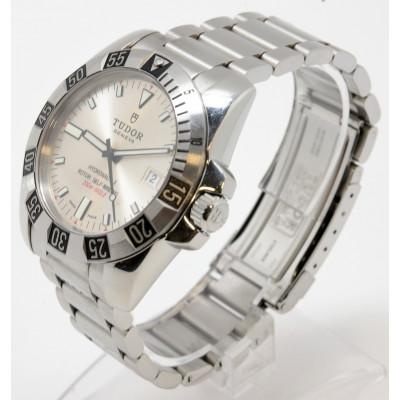 RELOJ AUTOMÁTICO BREITLING CHRONOMAT 13356