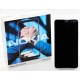NOKIA 9 PUREVIEW 128GB AZUL