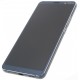NOKIA 9 PUREVIEW 128GB AZUL