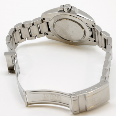 RELOJ AUTOMÁTICO BREITLING CHRONOMAT 13356