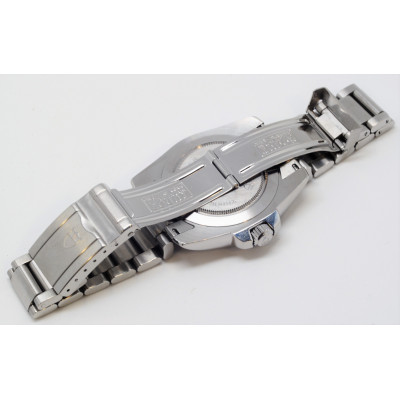 RELOJ AUTOMÁTICO BREITLING CHRONOMAT 13356