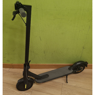 PATINETE ELECTRICO XIAOMI ESSENTIAL