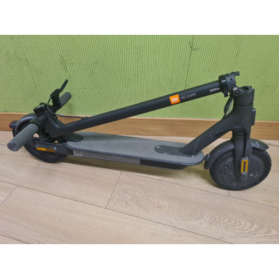 PATINETE ELECTRICO XIAOMI ESSENTIAL