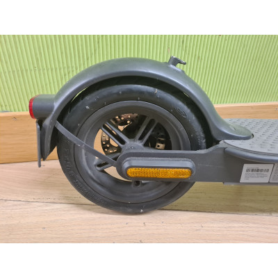 PATINETE ELECTRICO XIAOMI ESSENTIAL