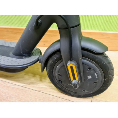 PATINETE ELECTRICO XIAOMI ESSENTIAL