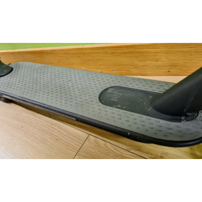 PATINETE ELECTRICO XIAOMI ESSENTIAL