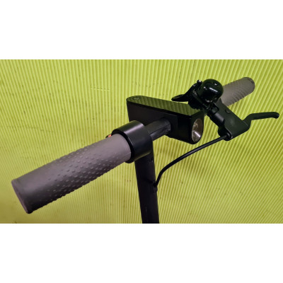 PATINETE ELECTRICO XIAOMI ESSENTIAL