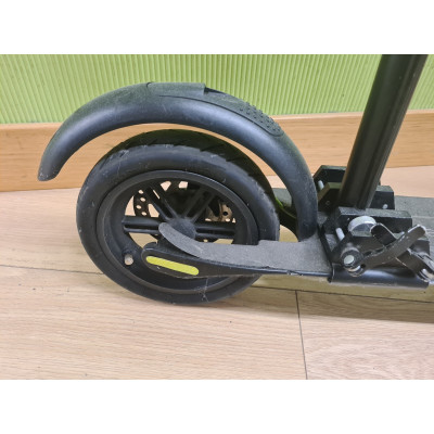 PATINETE ELECTRICO XIAOMI ESSENTIAL