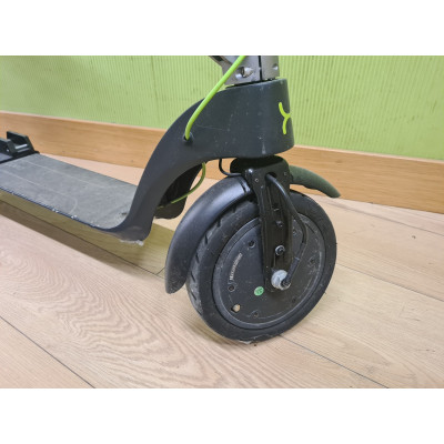 PATINETE ELECTRICO XIAOMI ESSENTIAL