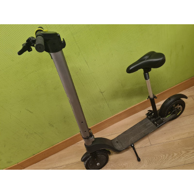 PATINETE ELECTRICO XIAOMI ESSENTIAL