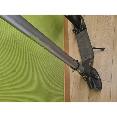 PATINETE ELECTRICO XIAOMI ESSENTIAL