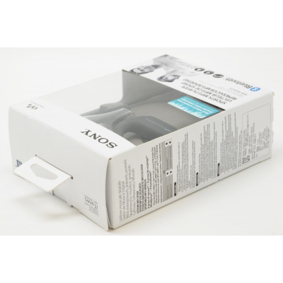 MP3 Deportivo Sony NW-WS623