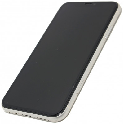 IPHONE 11 64GB BLANCO