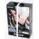 AURICULARES BLUETHOOTH PANASONIC WINGS RP-BTS35