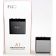 AMPLIFICADOR AURICULARES FIIO A1