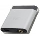 AMPLIFICADOR AURICULARES FIIO A1