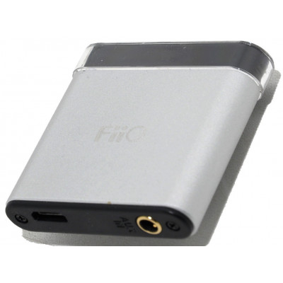 AMPLIFICADOR AURICULARES FIIO A1