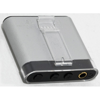 AMPLIFICADOR AURICULARES FIIO A1