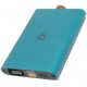 DAC PORTATIL IFI HIP-DAC