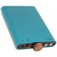 DAC PORTATIL IFI HIP-DAC