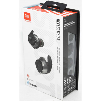 AURICULARES JBL HARMAN REFLECT FLOW
