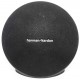 ALTAVOZ BLUETOOTH HARMAN KARDON ONYX MINI