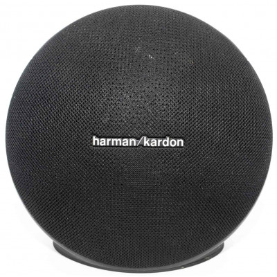 ALTAVOZ BLUETOOTH HARMAN KARDON ONYX MINI