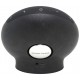 ALTAVOZ BLUETOOTH HARMAN KARDON ONYX MINI