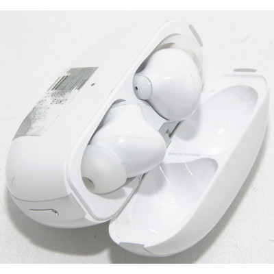 AURICULARES BLUETOOTH OPPO ENXO X