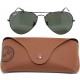 GAFAS DE SOL RAYBAN AVIATOR