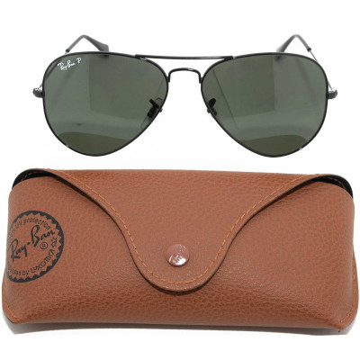 GAFAS DE SOL RAYBAN AVIATOR