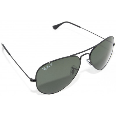 GAFAS DE SOL RAYBAN AVIATOR