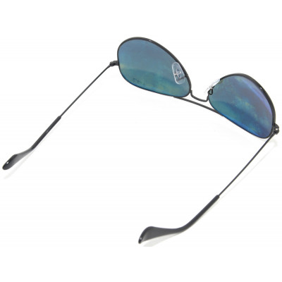 GAFAS DE SOL RAYBAN AVIATOR