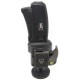 CABEZAL DE TRIPODE MANFROTTO 322RC2