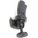 CABEZAL DE TRIPODE MANFROTTO 322RC2