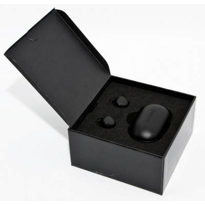 SAMSUNG GEAR ICONX 2018