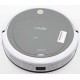 ROBOT ASPIRADORA CECOTEC CONGA SLIM 890