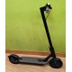PATINETE ELECTRICO XIAOMI MI SCOOTER M365