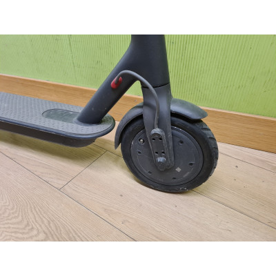 PATINETE ELECTRICO XIAOMI MI SCOOTER M365