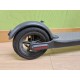 PATINETE ELECTRICO XIAOMI MI SCOOTER M365