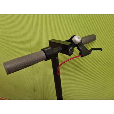 PATINETE ELECTRICO XIAOMI MI SCOOTER M365